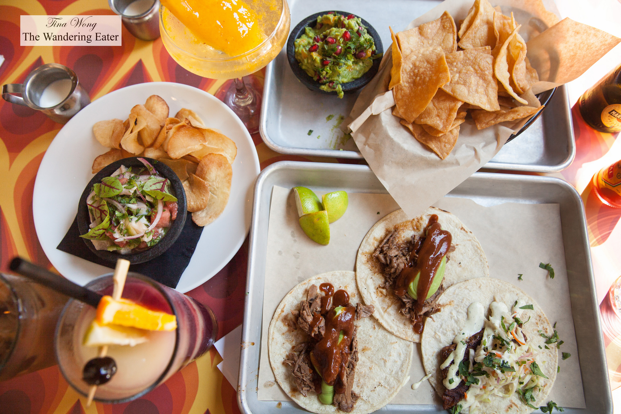 brunch-at-street-taco-nyc-the-wandering-eater